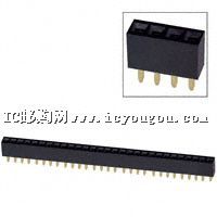 PPPC291LFBNDƬ