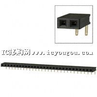 PPPC291LGBNDƬ