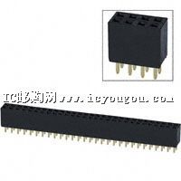 PPPC292LFBNDƬ