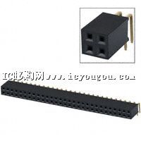 PPPC292LJBNDƬ
