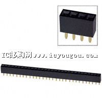 PPPC301LFBNDƬ