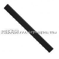 PPPC311KFXCDƬ
