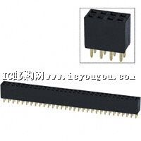 PPPC312LFBNDƬ