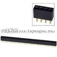 PPPC321LFBNDƬ