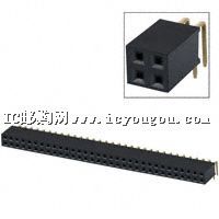PPPC322LJBNDƬ