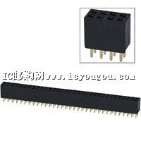 PPPC332LFBNDƬ