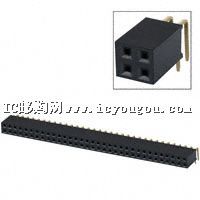 PPPC332LJBNDƬ