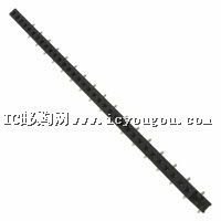 PPPC341KFXCDƬ
