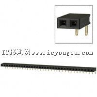PPPC341LGBNDƬ