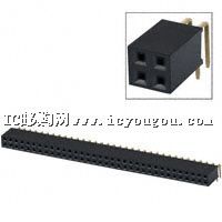 PPPC342LJBNDƬ