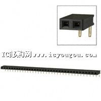 PPPC351LGBNDƬ