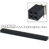 PPPC352LJBNDƬ