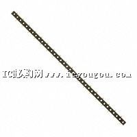 PPPC361KFXCDƬ