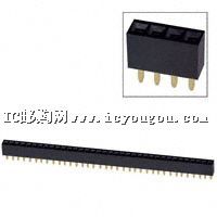 PPPC361LFBNDƬ