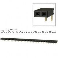 PPPC361LGBNDƬ