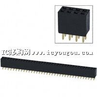 PPPC362LFBNDƬ