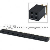 PPPC362LJBNDƬ