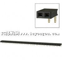 PPPC401LGBNDƬ