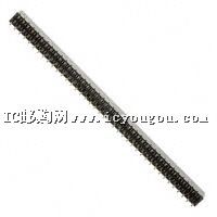 PPPC402KFMSDƬ