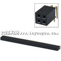 PPPC402LJBNDƬ