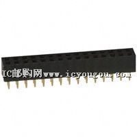 NPPN152AFCN-RCDƬ