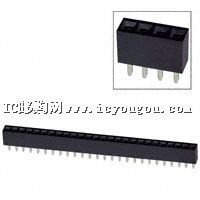 PPTC261LFBNDƬ