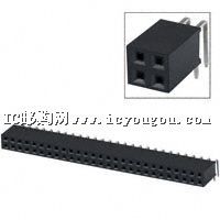 PPTC272LJBNDƬ