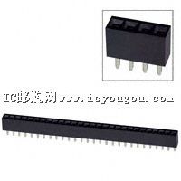 PPTC281LFBNDƬ