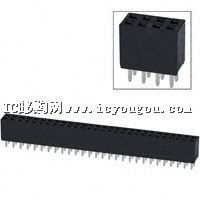 PPTC282LFBNDƬ