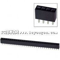 PPTC291LFBNDƬ