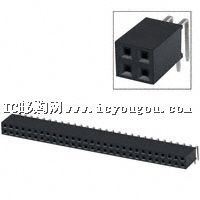 PPTC292LJBN-DƬ