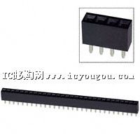 PPTC301LFBNDƬ