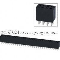 PPTC302LFBNDƬ