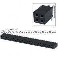 PPTC302LJBNDƬ