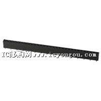 PPTC311KFXCDƬ