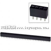 PPTC311LFBNDƬ