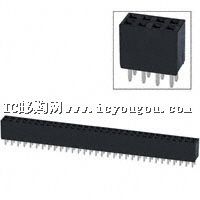 PPTC322LFBNDƬ