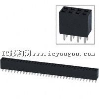 PPTC332LFBNDƬ
