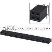 PPTC332LJBNDƬ