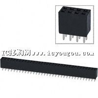 PPTC342LFBNDƬ