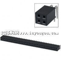PPTC342LJBNDƬ