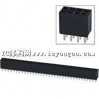 PPTC352LFBNDƬ
