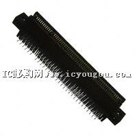 RBB60DHAS-S621DƬ