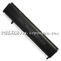 RBB60DHRN-S578DƬ