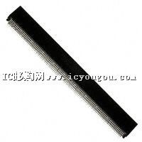 RZB105DHRNDƬ