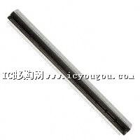 RZB120DHFRDƬ