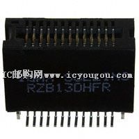 RZB13DHFRDƬ