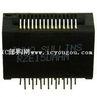 RZE15DHHN-DƬ