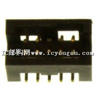 SBH31-NBPB-D05-SP-BKDƬ