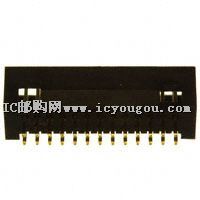 SBH31-NBPB-D13-ST-BKDƬ